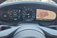 Porsche 911 din 2021 cu 13.300 km - oferta POR117734 - foto 16