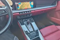 Porsche 911 din 2021 cu 13.300 km - oferta POR117734 - foto 17