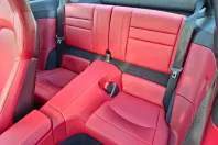 Porsche 911 din 2021 cu 13.300 km - oferta POR117734 - foto 18