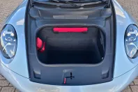 Porsche 911 din 2021 cu 13.300 km - oferta POR117734 - foto 20