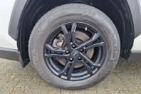 Toyota RAV4 din 2021 cu 87.095 km - oferta TOY117735 - foto 6