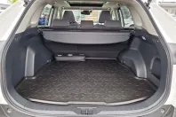 Toyota RAV4 din 2021 cu 87.095 km - oferta TOY117735 - foto 7