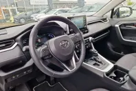Toyota RAV4 din 2021 cu 87.095 km - oferta TOY117735 - foto 9