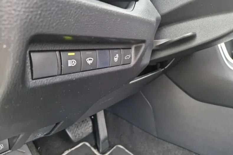 Toyota RAV4 din 2021 cu 87.095 km - oferta TOY117735 - foto 10