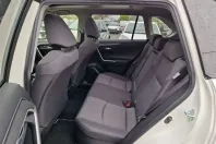Toyota RAV4 din 2021 cu 87.095 km - oferta TOY117735 - foto 11