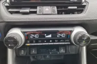 Toyota RAV4 din 2021 cu 87.095 km - oferta TOY117735 - foto 15