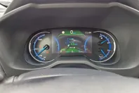 Toyota RAV4 din 2021 cu 87.095 km - oferta TOY117735 - foto 16