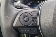 Toyota RAV4 din 2021 cu 87.095 km - oferta TOY117735 - foto 17