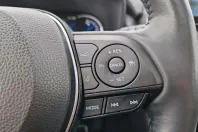 Toyota RAV4 din 2021 cu 87.095 km - oferta TOY117735 - foto 18