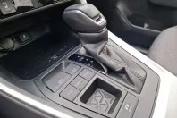 Toyota RAV4 din 2021 cu 87.095 km - oferta TOY117735 - foto 19