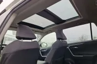 Toyota RAV4 din 2021 cu 87.095 km - oferta TOY117735 - foto 20