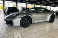 Porsche 911 din 2020 cu 13.774 km - oferta POR117736 - foto 2