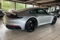 Porsche 911 din 2020 cu 13.774 km - oferta POR117736 - foto 8
