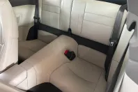 Porsche 911 din 2020 cu 13.774 km - oferta POR117736 - foto 15