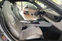 Porsche 911 din 2020 cu 13.774 km - oferta POR117736 - foto 17