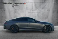 Mercedes-Benz AMG GT din 2022 cu 4.997 km - oferta MER117737 - foto 8