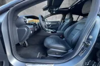 Mercedes-Benz AMG GT din 2022 cu 4.997 km - oferta MER117737 - foto 10