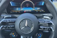 Mercedes-Benz AMG GT din 2022 cu 4.997 km - oferta MER117737 - foto 12
