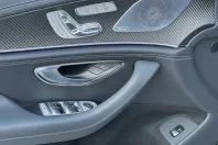 Mercedes-Benz AMG GT din 2022 cu 4.997 km - oferta MER117737 - foto 13