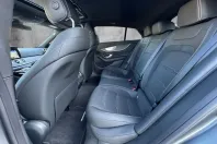 Mercedes-Benz AMG GT din 2022 cu 4.997 km - oferta MER117737 - foto 14