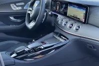 Mercedes-Benz AMG GT din 2022 cu 4.997 km - oferta MER117737 - foto 16