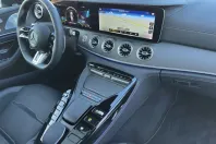 Mercedes-Benz AMG GT din 2022 cu 4.997 km - oferta MER117737 - foto 17