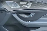 Mercedes-Benz AMG GT din 2022 cu 4.997 km - oferta MER117737 - foto 18