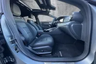 Mercedes-Benz AMG GT din 2022 cu 4.997 km - oferta MER117737 - foto 19