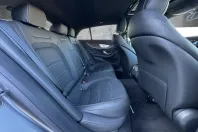 Mercedes-Benz AMG GT din 2022 cu 4.997 km - oferta MER117737 - foto 20