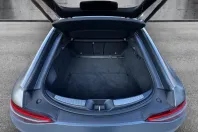 Mercedes-Benz AMG GT din 2022 cu 4.997 km - oferta MER117737 - foto 21