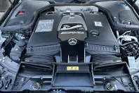 Mercedes-Benz AMG GT din 2022 cu 4.997 km - oferta MER117737 - foto 22