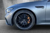 Mercedes-Benz AMG GT din 2022 cu 4.997 km - oferta MER117737 - foto 23