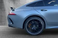 Mercedes-Benz AMG GT din 2022 cu 4.997 km - oferta MER117737 - foto 26