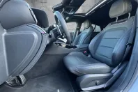 Mercedes-Benz AMG GT din 2022 cu 4.997 km - oferta MER117737 - foto 27