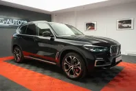 BMW X5 din 2025 cu 78.980 km - oferta BMW117738 - foto 2