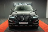 BMW X5 din 2025 cu 78.980 km - oferta BMW117738 - foto 3