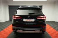BMW X5 din 2025 cu 78.980 km - oferta BMW117738 - foto 4