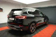 BMW X5 din 2025 cu 78.980 km - oferta BMW117738 - foto 5