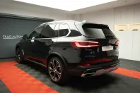 BMW X5 din 2025 cu 78.980 km - oferta BMW117738 - foto 6