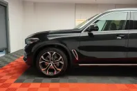 BMW X5 din 2025 cu 78.980 km - oferta BMW117738 - foto 7