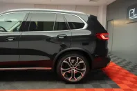 BMW X5 din 2025 cu 78.980 km - oferta BMW117738 - foto 8