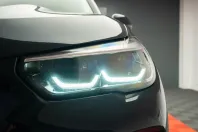 BMW X5 din 2025 cu 78.980 km - oferta BMW117738 - foto 9