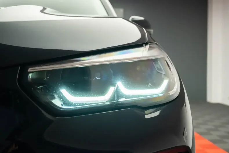 BMW X5 din 2025 cu 78.980 km - oferta BMW117738 - foto 9