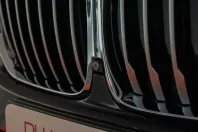 BMW X5 din 2025 cu 78.980 km - oferta BMW117738 - foto 10