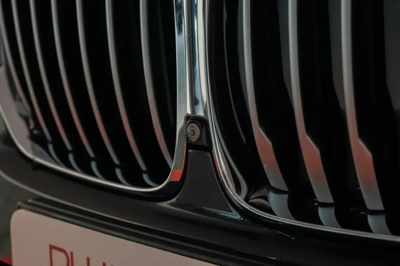 BMW X5 din 2025 cu 78.980 km - oferta BMW117738 - foto 10