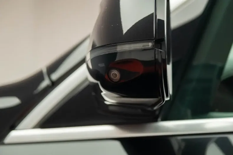 BMW X5 din 2025 cu 78.980 km - oferta BMW117738 - foto 12