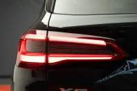 BMW X5 din 2025 cu 78.980 km - oferta BMW117738 - foto 13