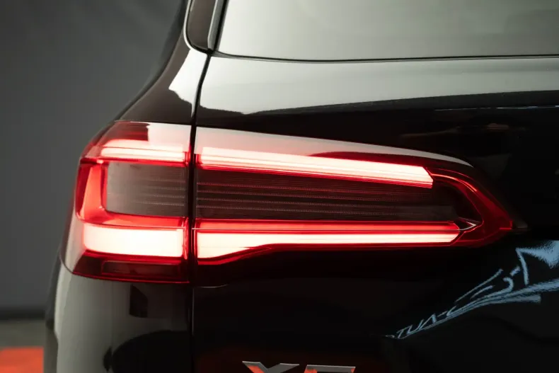 BMW X5 din 2025 cu 78.980 km - oferta BMW117738 - foto 13