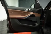 BMW X5 din 2025 cu 78.980 km - oferta BMW117738 - foto 16