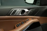 BMW X5 din 2025 cu 78.980 km - oferta BMW117738 - foto 17